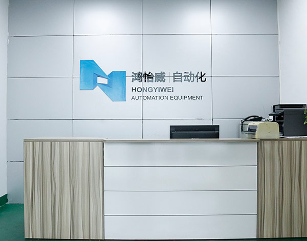 爱游戏平台-爱游戏（中国）官方网站
